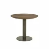 Eleonora Salontafel Esila - small