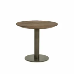 Eleonora Salontafel Esila - small