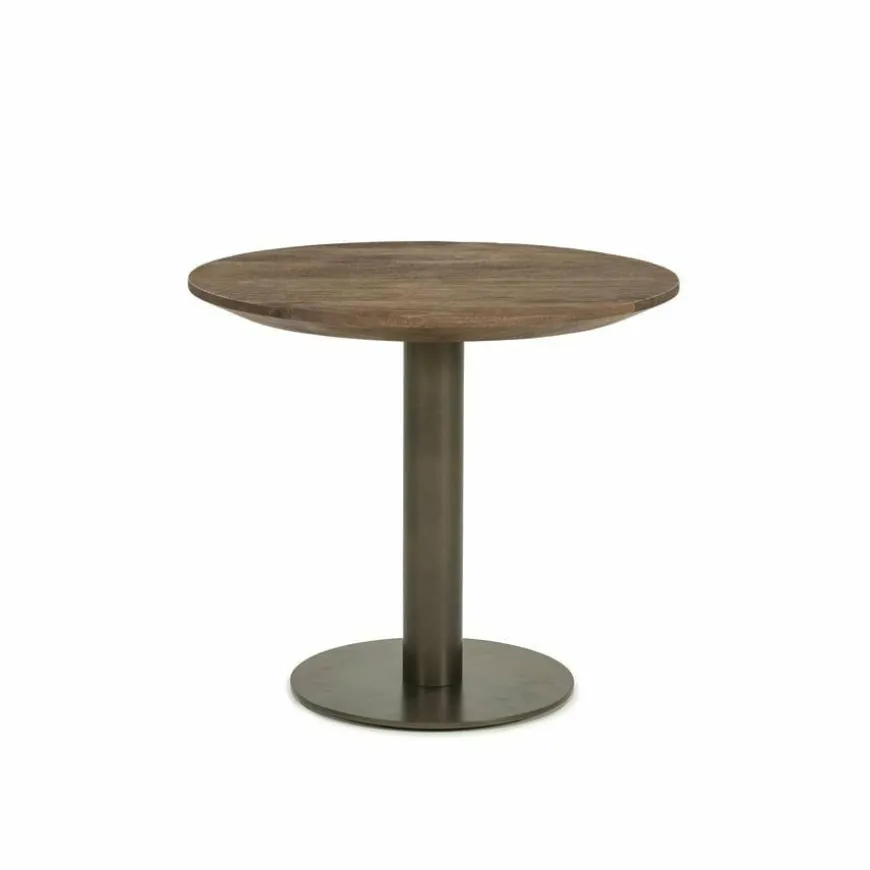 Eleonora Salontafel Esila - small