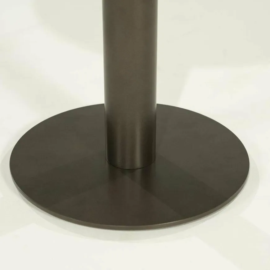 Eleonora Salontafel Esila - small