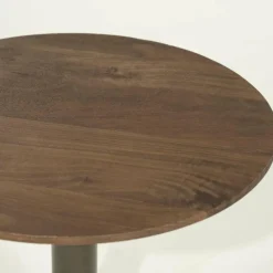 Eleonora Salontafel Esila - small