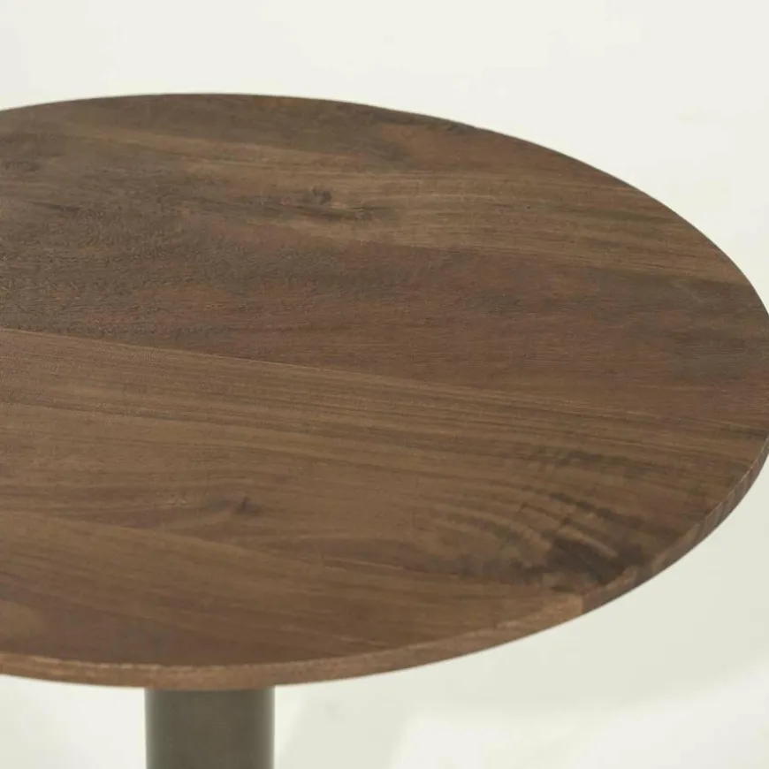 Eleonora Salontafel Esila - small