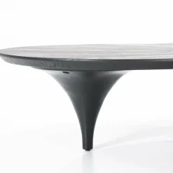 Eleonora Salontafel Fay