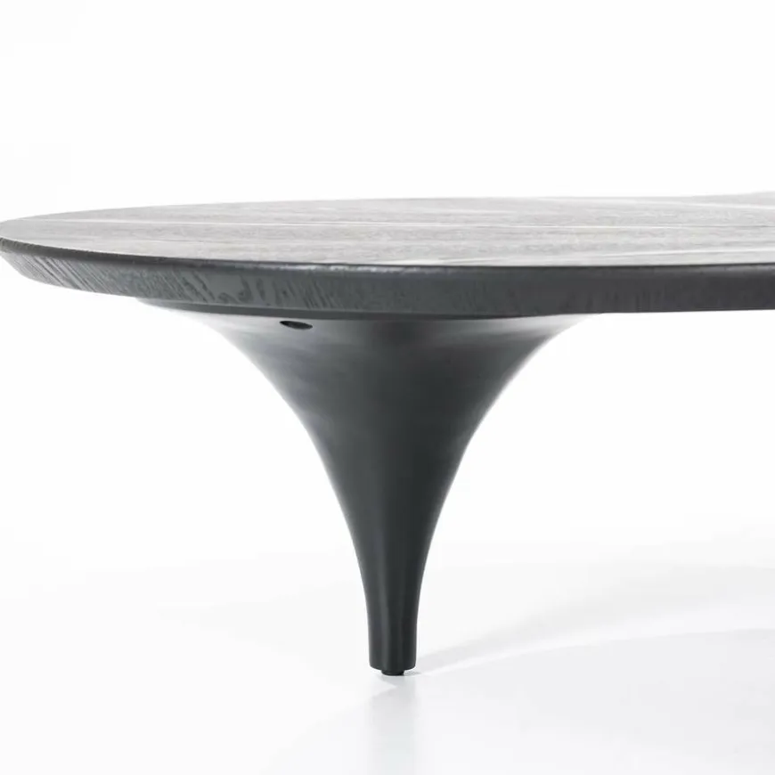 Eleonora Salontafel Fay