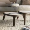 Eleonora Salontafel Fred - large