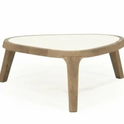Eleonora Salontafel Fred - large