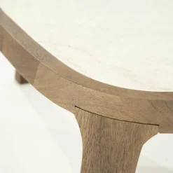 Eleonora Salontafel Fred - large