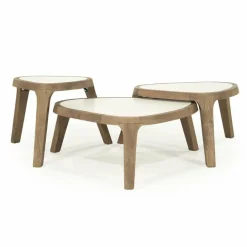 Eleonora Salontafel Fred - large