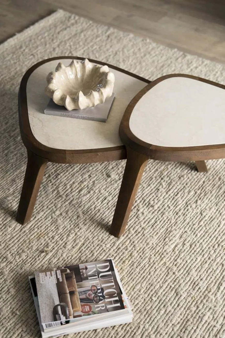 Eleonora Salontafel Fred - small