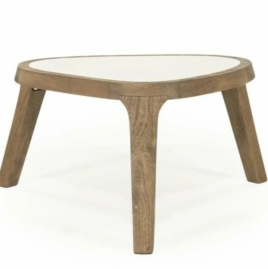 Eleonora Salontafel Fred - small