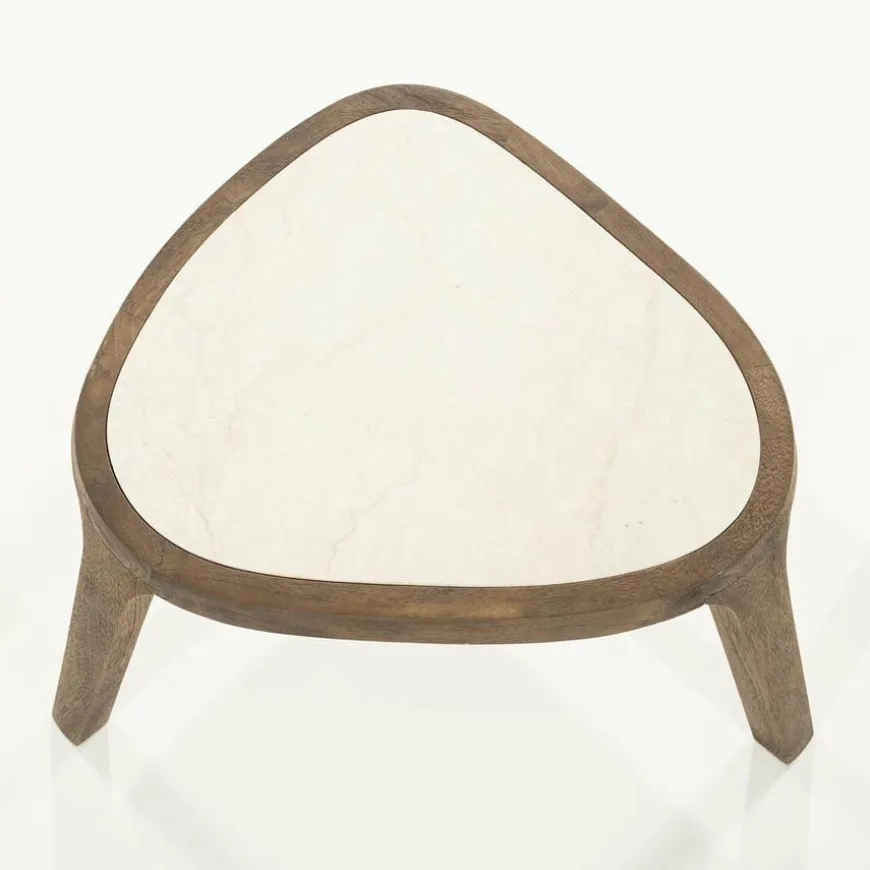 Eleonora Salontafel Fred - small