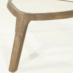 Eleonora Salontafel Fred - small