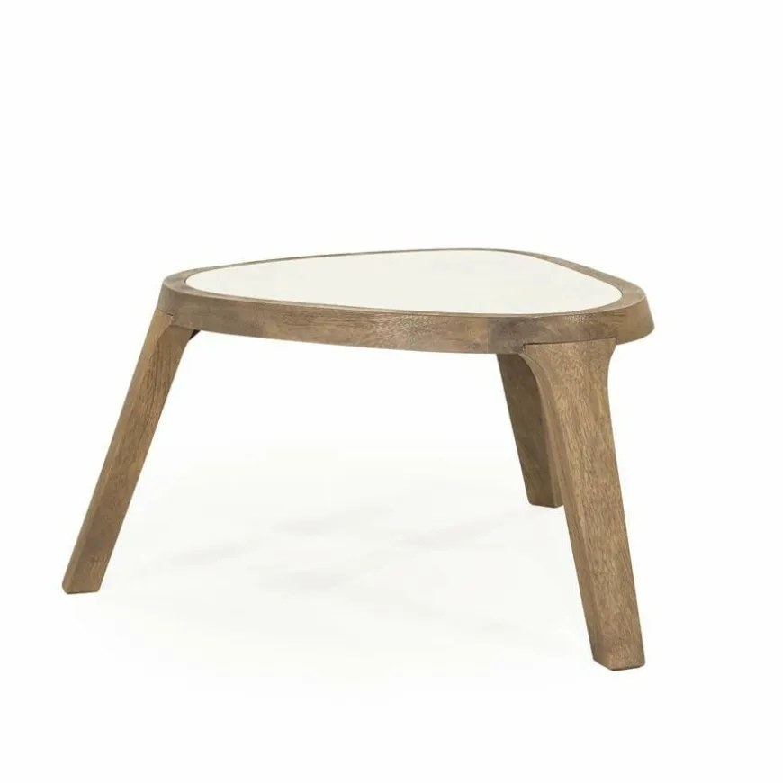 Eleonora Salontafel Fred - small