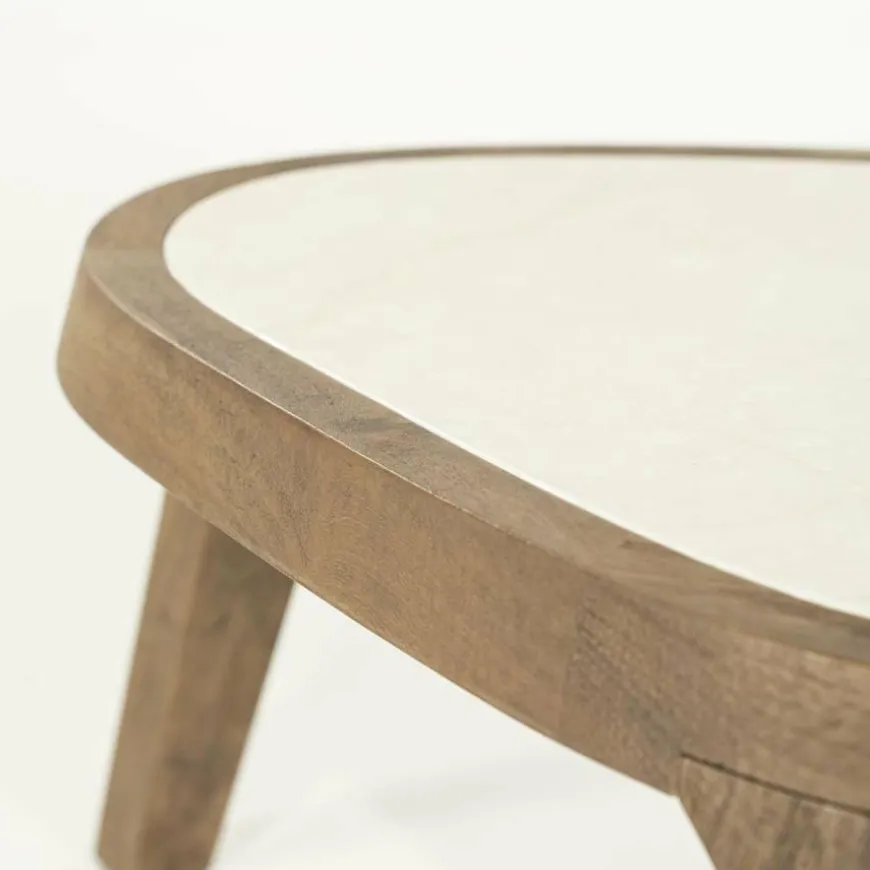 Eleonora Salontafel Fred - small