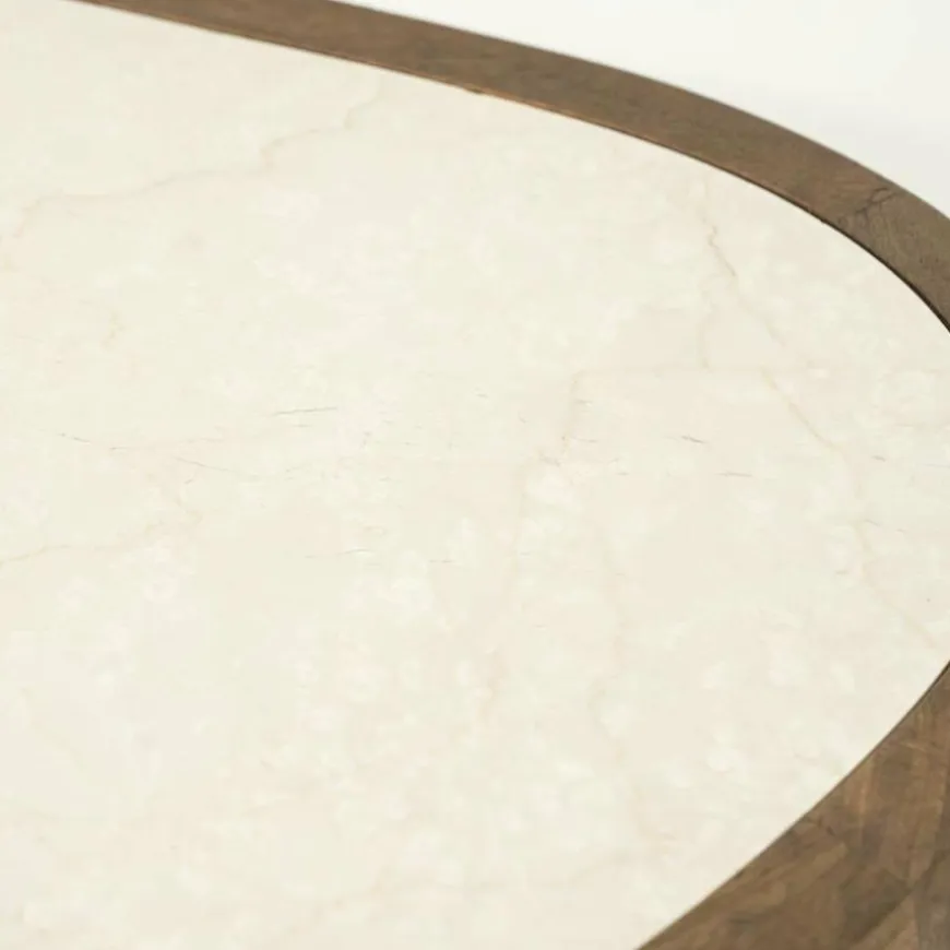 Eleonora Salontafel Fred - small