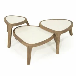 Eleonora Salontafel Fred - small