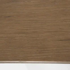 Eleonora Salontafel Harmonie - bruin