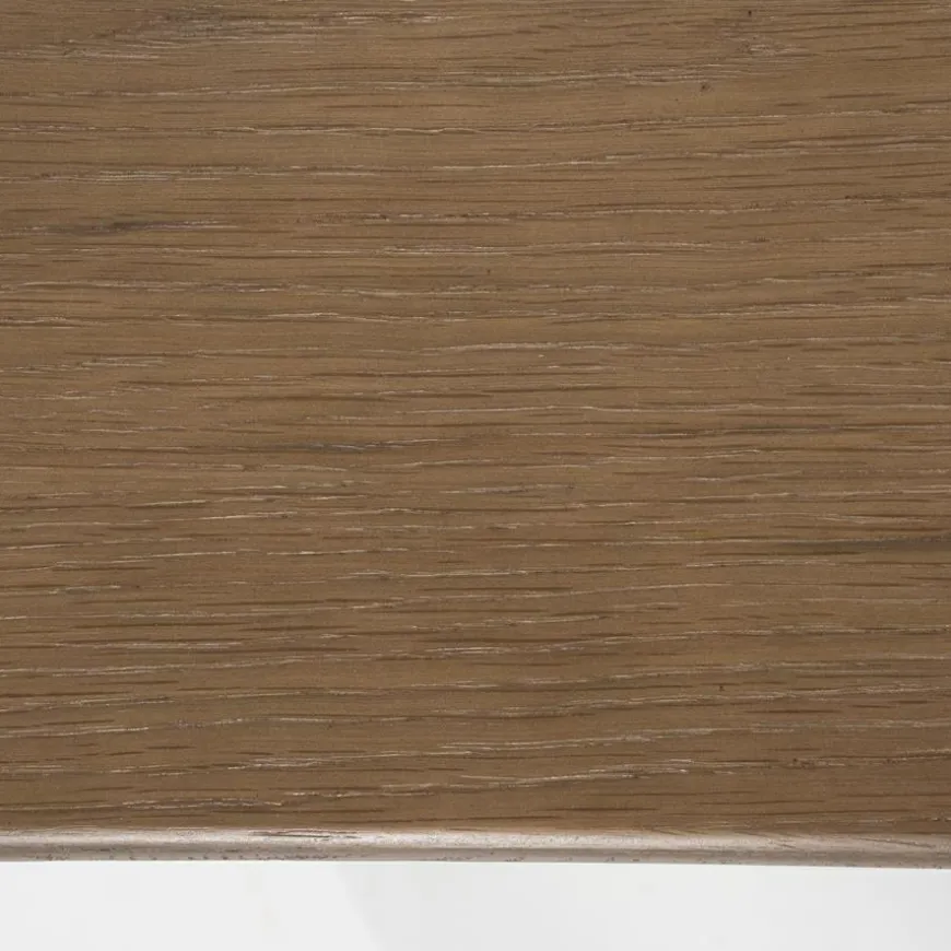 Eleonora Salontafel Harmonie - bruin