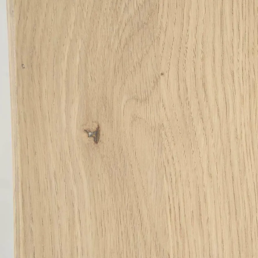 Eleonora Salontafel Harmonie - naturel