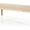 Eleonora Salontafel Harvey