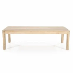 Eleonora Salontafel Harvey