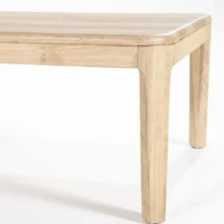 Eleonora Salontafel Harvey