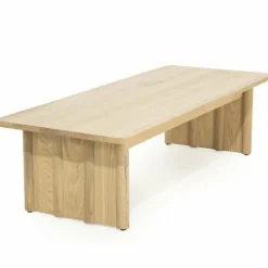 Eleonora Salontafel Jake - naturel