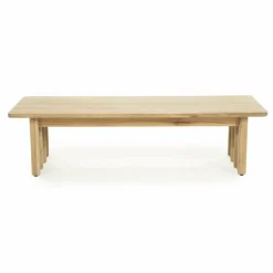 Eleonora Salontafel Jake - naturel