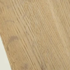 Eleonora Salontafel Jake - naturel