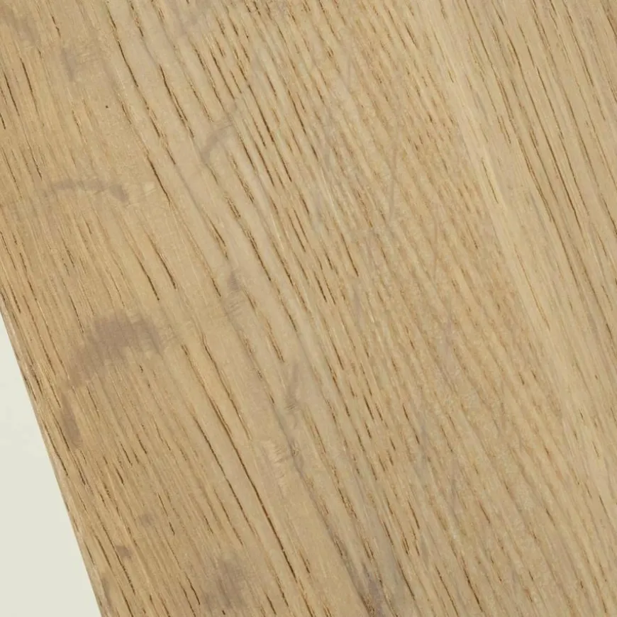 Eleonora Salontafel Jake - naturel