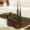 Eleonora Salontafel Jordy