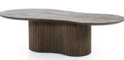 Eleonora Salontafel Jordy
