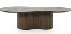Eleonora Salontafel Jordy