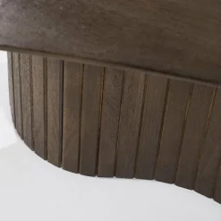 Eleonora Salontafel Jordy