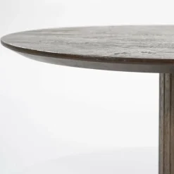 Eleonora Salontafel Jordy