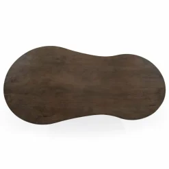 Eleonora Salontafel Jordy