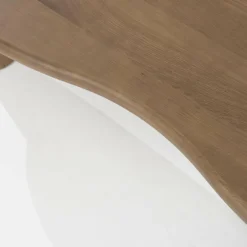 Eleonora Salontafel Josh - bruin
