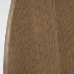 Eleonora Salontafel Josh - bruin