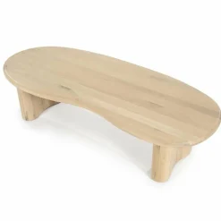 Eleonora Salontafel Josh - naturel