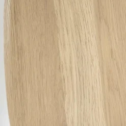 Eleonora Salontafel Josh - naturel