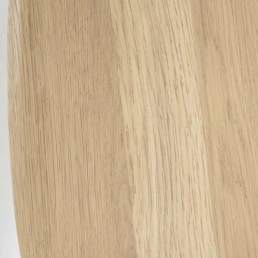 Eleonora Salontafel Josh - naturel