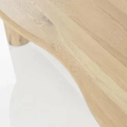 Eleonora Salontafel Josh - naturel