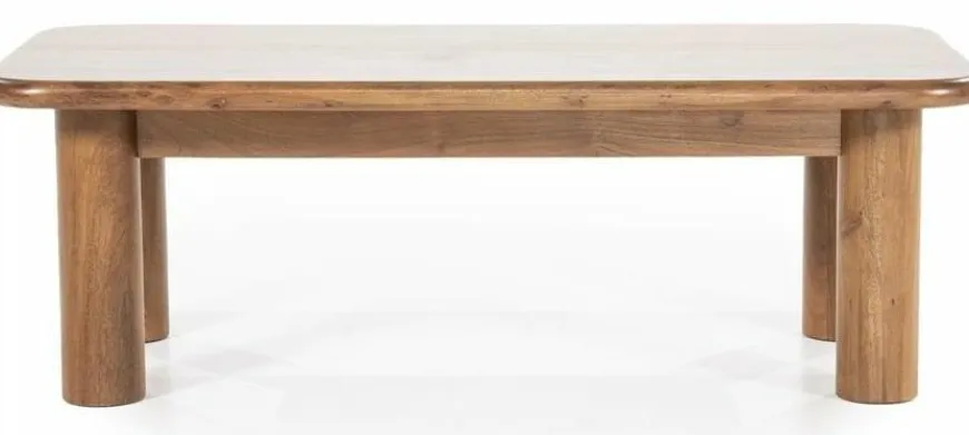 Eleonora Salontafel Julian