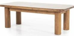 Eleonora Salontafel Julian