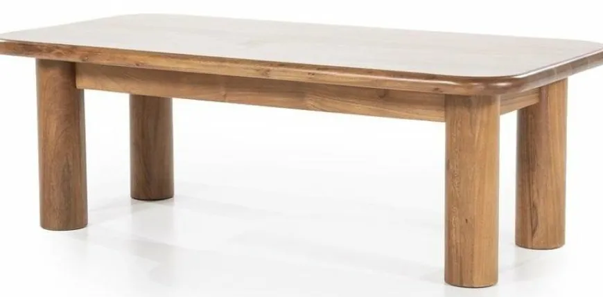 Eleonora Salontafel Julian