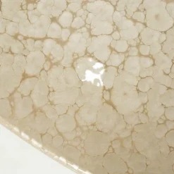 Eleonora Salontafel Juliet - beige