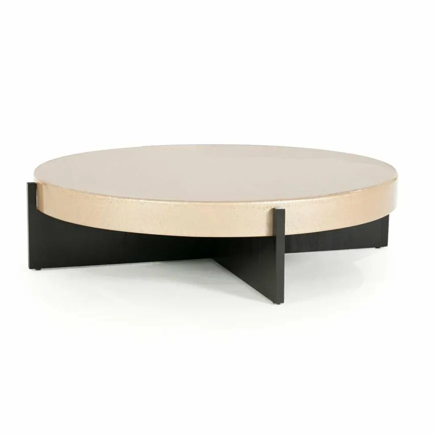 Eleonora Salontafel Juliet - beige