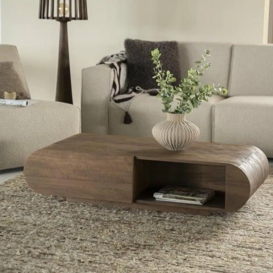 Eleonora Salontafel King