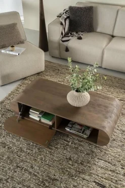 Eleonora Salontafel King