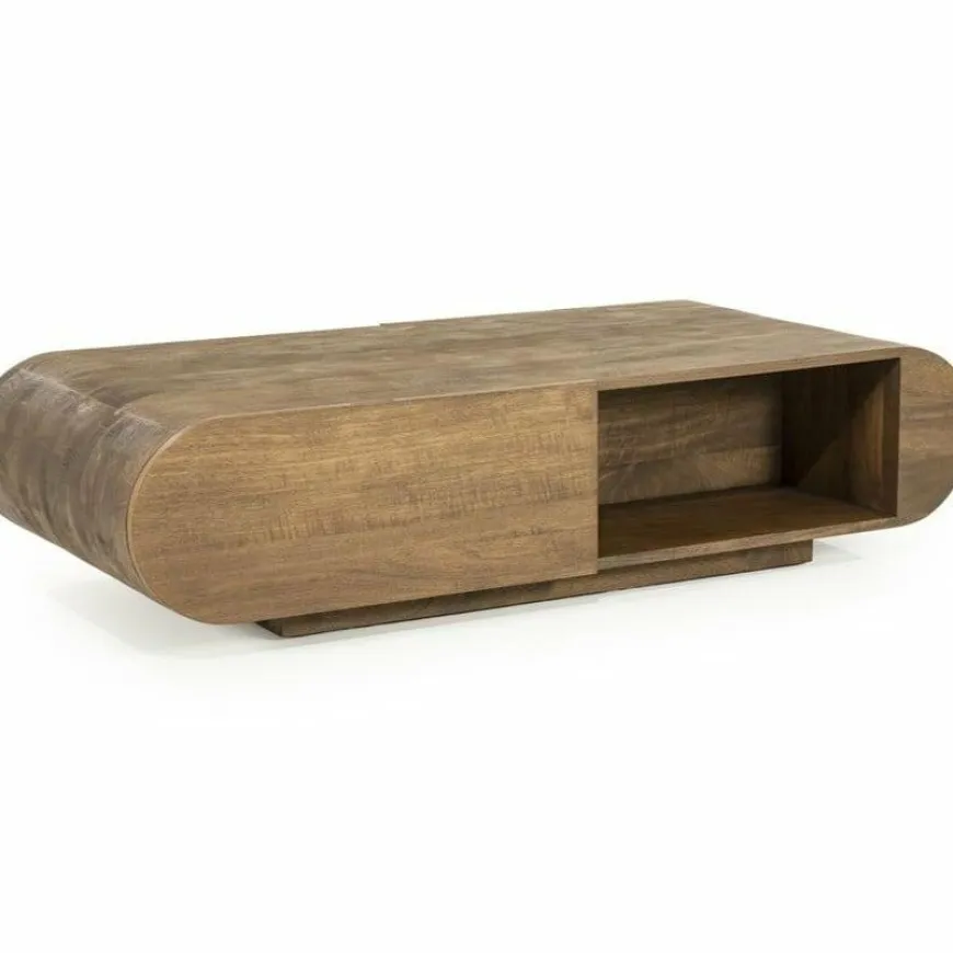 Eleonora Salontafel King